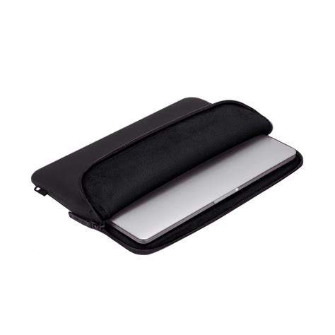 Incase 15 16 Flight Nylon Compact Sleeve Case For Slim Laptopmacbook