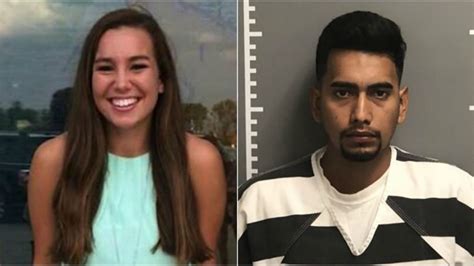 Mollie Tibbetts Autopsy Finds That She Died By ‘multiple Sharp Force