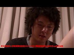 Mom Need My Hands To Pussy Shaving Xxx Mobile Porno Videos Movies IPornTV Net