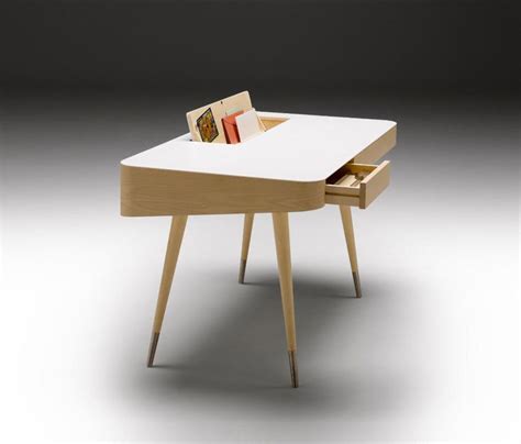 AK 1330 DESK Desks From Naver Collection Architonic Design Desks