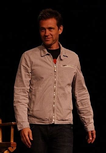 Connor Trinneer - Star Trek Cast Photo (15541522) - Fanpop