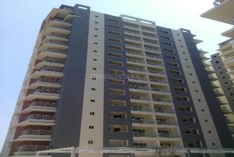 DSR Sunrise Towers Resale Price Flats Properties For Sale In DSR