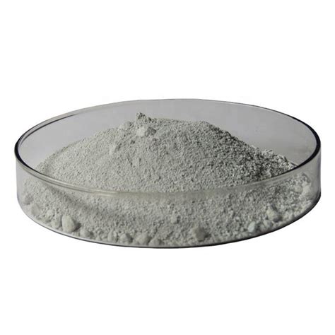 Factory Price Ceramic Use Nano Si3n4 Silicon Nitride Powder China