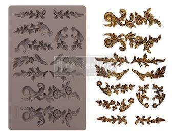Furniture and Decor - Etsy