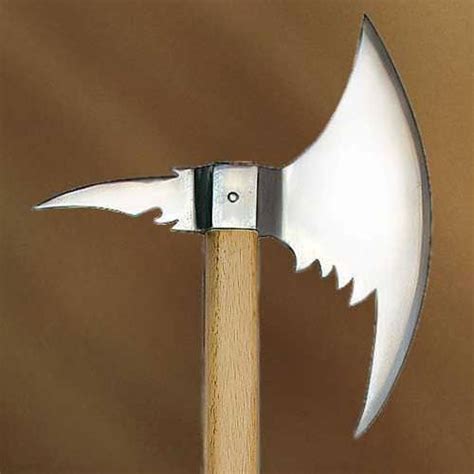 Fantasy Battle Axe | Windlass Steelcrafts