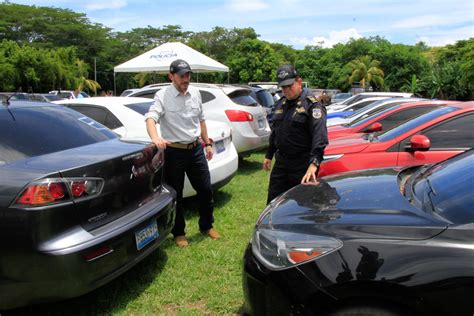 Realizan entrega de más de 100 vehículos para fortalecer el trabajo de