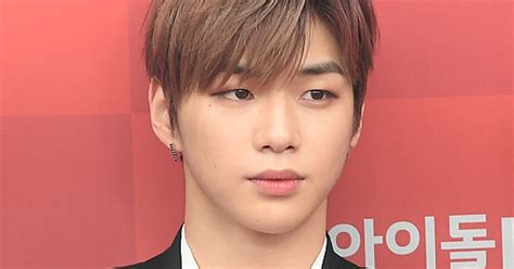 강다니엘 Vs Lm 오늘24일 전속계약 가처분 신청 심문 진행 Mk체크