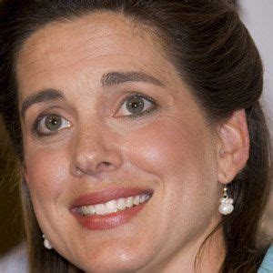 Heather Whitestone - Age, Family, Bio | Famous Birthdays