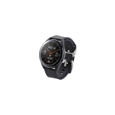 Asus Smartwatch Vivowatch Sp Hc A