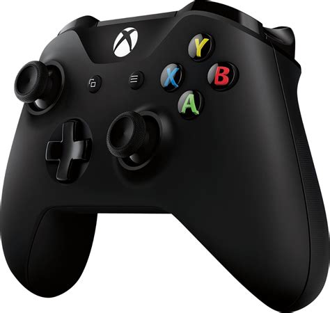 Customer Reviews: Microsoft Gaming Controller with Cable for Windows/PC ...