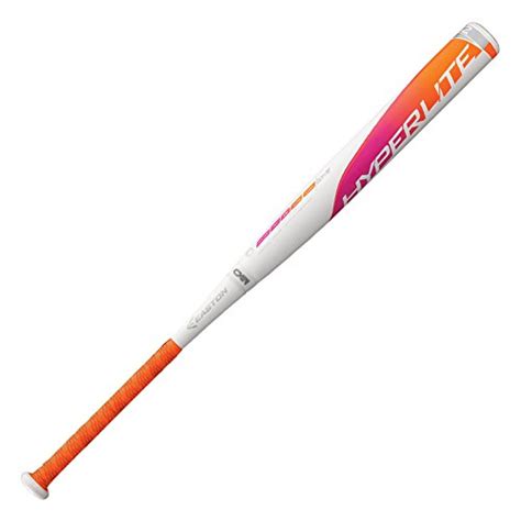 Best ASA Softball Bats For 2018 - Top Rated For Slowpitch and Fastpitch