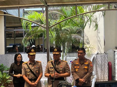 Kementerian Siaran Pers Wamenparekraf Wisata Religi Dan Wisata