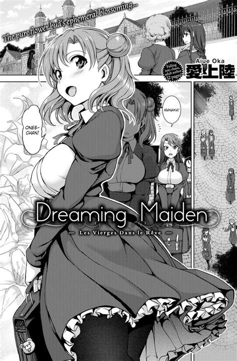 Dilf Porn Comics Sex Games SVSComics Page