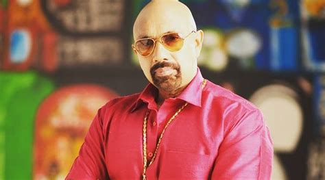 Veteran Actor Sathyaraj Hospitalised After Testing Positive For Covid