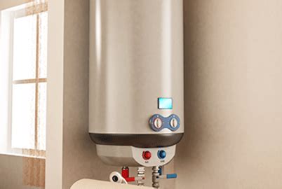 Water Heaters HVAC Plumbing And Electric Services In Olympia WA