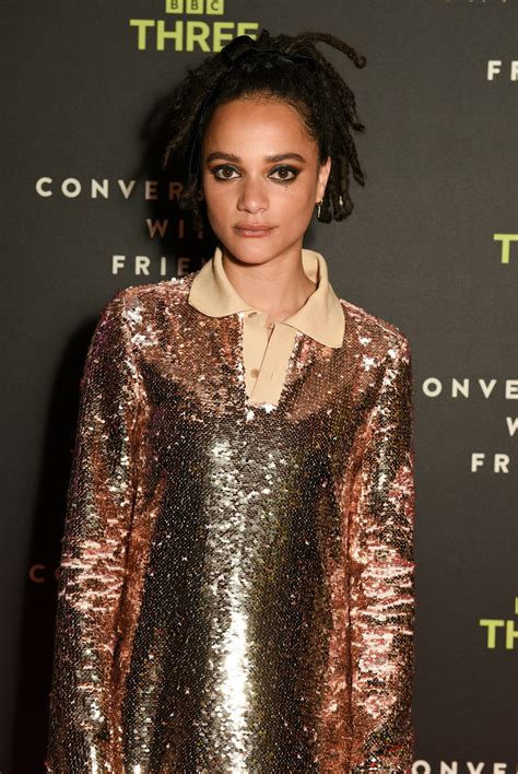 sasha lane 5