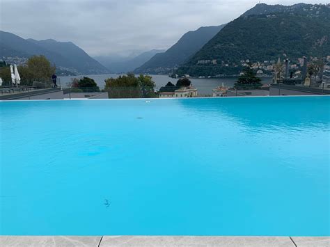 Hilton Lake Como Official Website – QJLZ