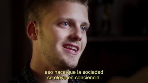 Cuando La Realidad Supera La Ficción Documental Youtube