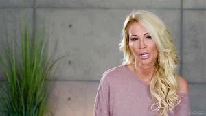 Jessica The Wannabe Camgirl Part 2 3d Porn Rule34video Free Porn Videos