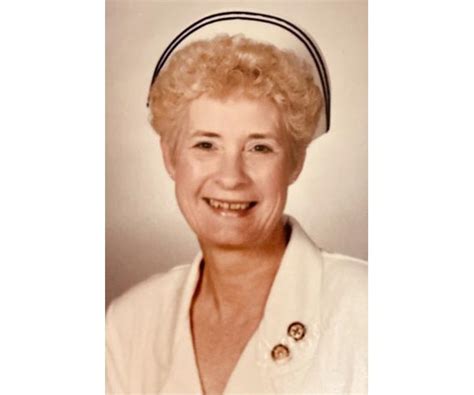 Genevieve Lepird Obituary 2023 Mason City Ia Globe Gazette