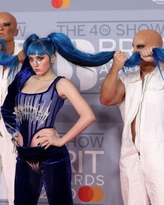 Ashton Nicole Casey Nude Porn Pics Leaked XXX Sex Photos PICTOA