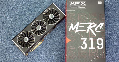 Xfx Radeon Rx 7800 Xt Merc 319 Review Value And Conclusion Techpowerup