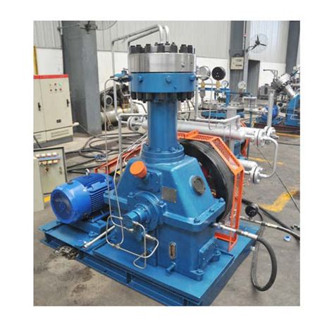 Diaphragm Compressor Gz Series At Best Price In Wenling Wenling Top