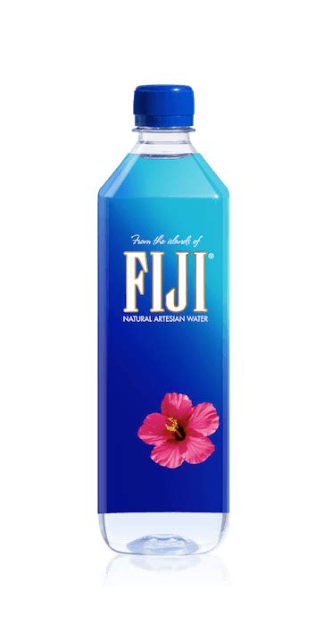 Fiji water bottle png, Picture #2220696 fiji water bottle png