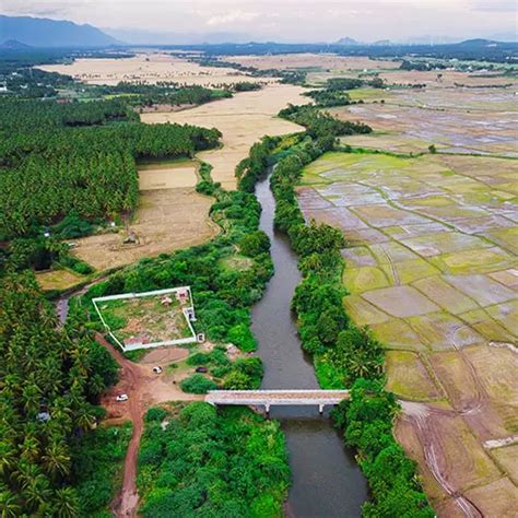 Theni | Tamil Nadu Tourism