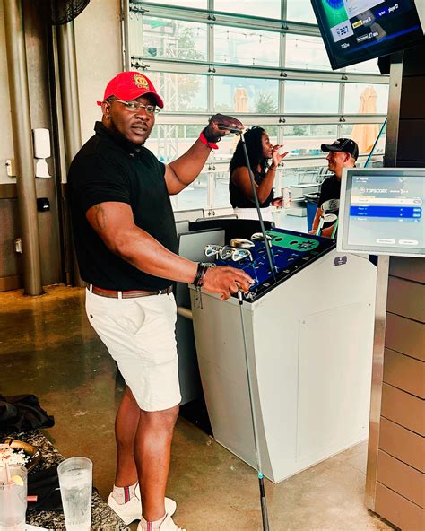 Here is a guide to help you navigate my dhr gov easily 15