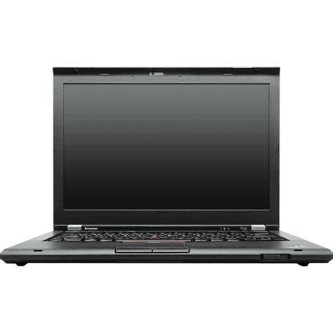 Best Buy Lenovo ThinkPad 14 Refurbished Laptop Intel Core I5 8GB