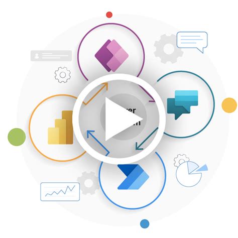 Microsoft Power Automate Services Partner, Dubai, UAE ???????? // Gold