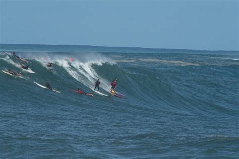 High Surf Wind Advisories In Effect For Parts Of Hawaii Honolulu Star Advertiser