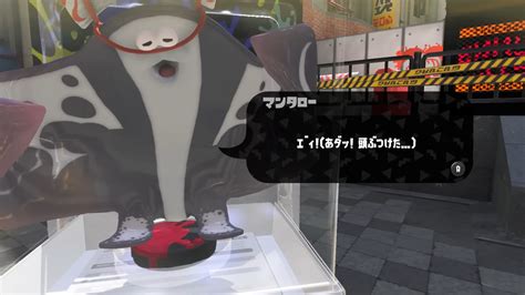 スプラトゥーン3 Amiibo でもらえるギア一覧！スプラ2や Wii U のamiiboからも限定ギアが手に入る