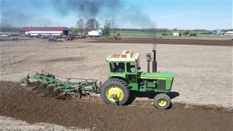 Plow Days 2023 Youtube