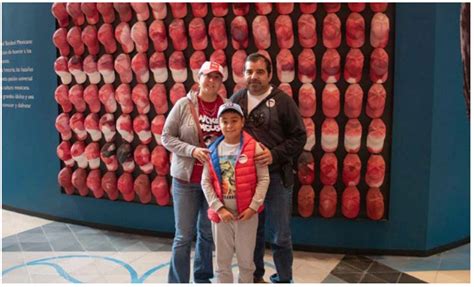 Un sueño cumplido Fundación Alfredo Harp Helú Oaxaca