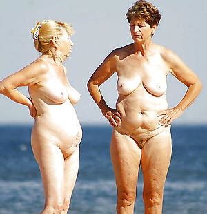 Granny Mature On Denuded Beach Porn Pics Maturegrannypussy