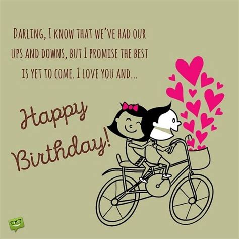 Cute Happy Birthday Quotes For Girls - ShortQuotes.cc