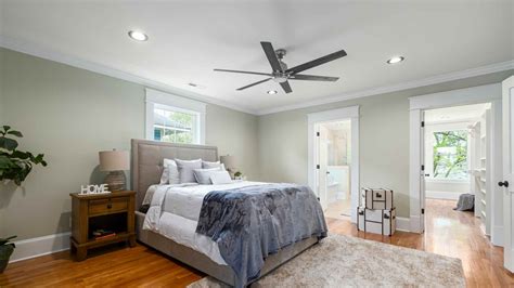 Ceiling Fan Under Recessed Lighting Shelly Lighting