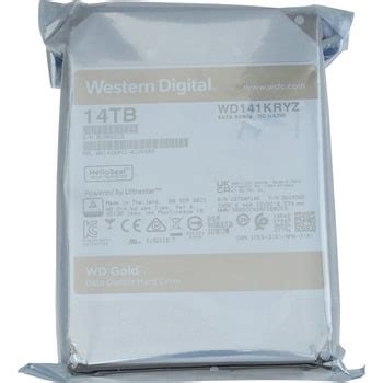 しています WESTERN 3 5インチ 1TB WD1005FBYZ コジマPayPayモール店 通販 PayPayモール