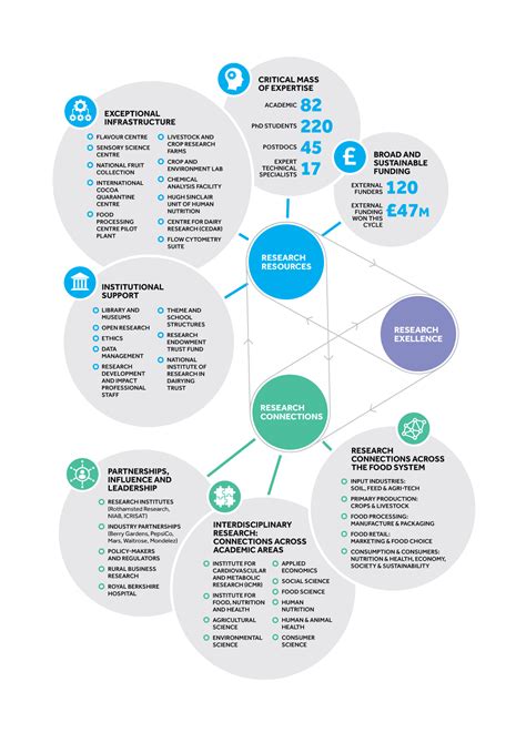 Infographic design for research | Intrepid Design Associates - Intrepid ...