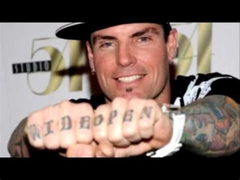 Best Vanilla Ice Songs List | Top Vanilla Ice Tracks Ranked