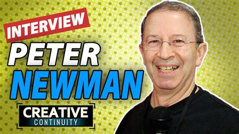 Peter Newman (actor) - Alchetron, The Free Social Encyclopedia