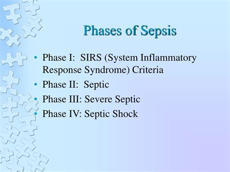 Ppt Sepsis Protocol Go Live December 1 2009 Powerpoint Presentation