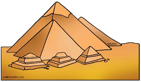 Free Use PowerPoints about Pyramids in Ancient Egypt for Kids and Teachers - Free Presentations ...