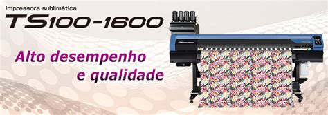 Ts Produtos Mimaki Do Brasil Rcio E Importa O Ltda