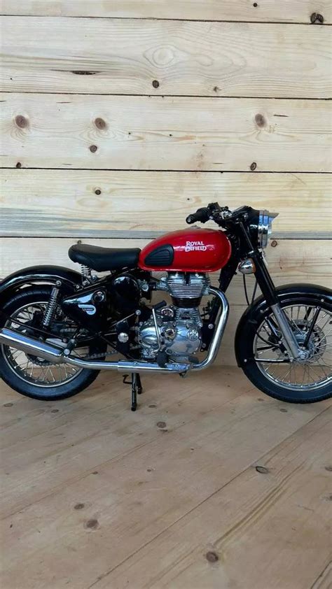 Top Royal Enfield Images Amazing Collection Royal Enfield Images