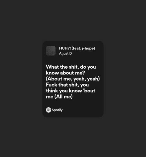 Spotify Lyrics Bts Lyrics Quotes Meaningful Lyrics Lyrics