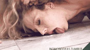 Licking Cum Off Table Floor Page FreeOnes Forum The Free Sex Community