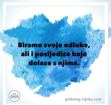 Pin De Marija Rukavina En Quotes